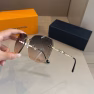 LOUIS VUITTON SUNGLASSES - Image 4