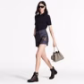 Louis Vuitton Wonderland Flat Ranger 1A2Q3Q Brown - Image 2