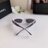 CHANEL SUNGLASSES - Image 4