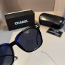 CHANEL SUNGLASSES - Image 5