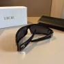 DIOR SUNGLASSES - Image 7