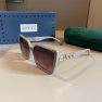 GUCCI SUNGLASSES - Image 2