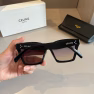CELINE SUNGLASSES - Image 4