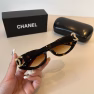 CHANEL SUNGLASSES - Image 6