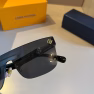 LOUIS VUITTON SUNGLASSES - Image 3