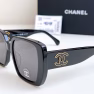 CHANEL SUNGLASSES - Image 7