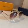 LOUIS VUITTON SUNGLASSES