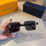 LOUIS VUITTON SUNGLASSES - Image 6