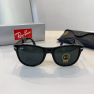 RAY-BAN SUNGLASSES - Image 3