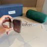 GUCCI SUNGLASSES - Image 3
