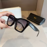 CELINE SUNGLASSES - Image 3