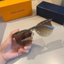 LOUIS VUITTON SUNGLASSES - Image 4