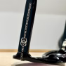 CHANEL SUNGLASSES - Image 4