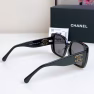 CHANEL SUNGLASSES - Image 6