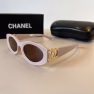 CHANEL SUNGLASSES - Image 2