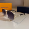 LOUIS VUITTON SUNGLASSES - Image 2