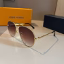 LOUIS VUITTON SUNGLASSES - Image 2