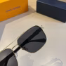 LOUIS VUITTON SUNGLASSES - Image 5