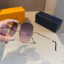 LOUIS VUITTON SUNGLASSES - Image 4