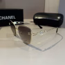 CHANEL SUNGLASSES - Image 2