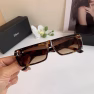 DIOR SUNGLASSES - Image 4