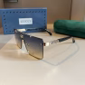 GUCCI SUNGLASSES - Image 6