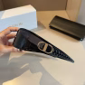 DIOR SUNGLASSES - Image 5