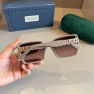 GUCCI SUNGLASSES - Image 4
