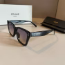 CELINE SUNGLASSES - Image 2