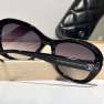 CHANEL SUNGLASSES - Image 3