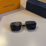 LOUIS VUITTON SUNGLASSES - Image 4