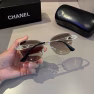 CHANEL SUNGLASSES - Image 3