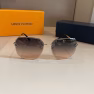 LOUIS VUITTON SUNGLASSES - Image 6