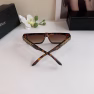 DIOR SUNGLASSES - Image 5