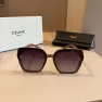 CELINE SUNGLASSES - Image 3