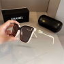 CHANEL SUNGLASSES - Image 6
