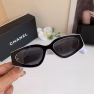CHANEL SUNGLASSES - Image 3
