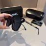 CHANEL SUNGLASSES - Image 4