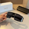 DIOR SUNGLASSES - Image 4