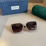 GUCCI SUNGLASSES - Image 5