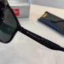 RAY-BAN SUNGLASSES - Image 4