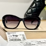 CHANEL SUNGLASSES - Image 2