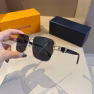 LOUIS VUITTON SUNGLASSES - Image 3