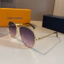 LOUIS VUITTON SUNGLASSES - Image 2