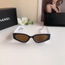 CHANEL SUNGLASSES - Image 4