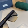 GUCCI SUNGLASSES - Image 4