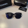 CHANEL SUNGLASSES - Image 2