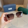 GUCCI SUNGLASSES - Image 6
