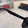 RAY-BAN SUNGLASSES - Image 5