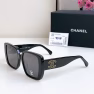 CHANEL SUNGLASSES - Image 3